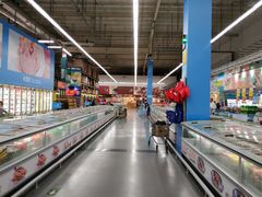 -麦德龙(湖里店)