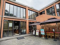 -66梧桐院·天平邻里汇(乌鲁木齐南路店)