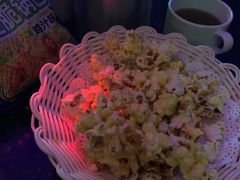 -麦霸KTV(光谷店)