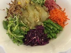-不倒翁·安徽名菜楼(步行街店)