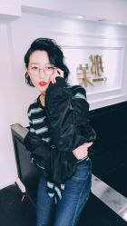 -变画·发型STUDIO