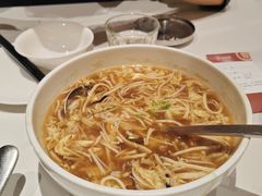 -双合园·海鲜水饺青岛菜(九水东路店)