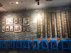 -大龙燚火锅(五一广场店)