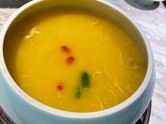 -宴昆山·私房菜(春晖店)