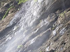 -重庆武隆天生三桥风景区-神鹰天坑