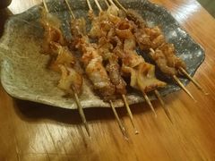 -回·龙虾铺·盆盆蟹·烧烤大排档(回龙观店)