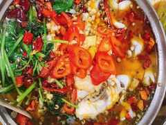 -众源美食(光复阁店)