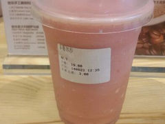 android_upload_pic-密讯馆密室逃脱&换装侦探剧(环球港旗舰店)