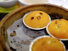-点心代表DIM SUM ICON(中环店)