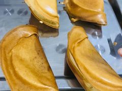 -贺记蛋烘糕(青羊第五分店)