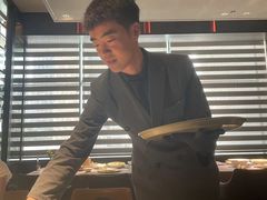 -怡情荟•海鲜青岛菜(五四广场旗舰店)