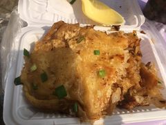 -味美香豆皮