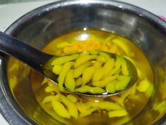 -鲜甜阁·甜品小吃(七星路店)