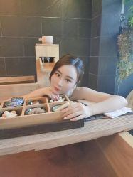 -缦spa