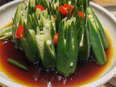 -拾竹樾巷酒肆餐厅(望花店)