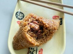-上海为民商行清真饭店(南大路店)