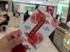 -开元商城(钟楼店)