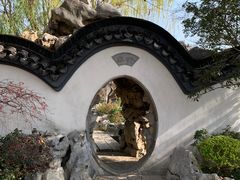 -巡塘古镇