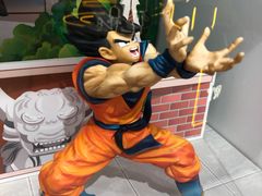 -泡泡玛特POPMART(合生汇店)