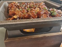 -客汁源味·客家菜(时代城店)