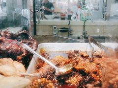 -刘长兴(逸仙桥店)
