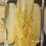 师烤青椒烤鱼，椒香四溢，真香！[机智]