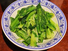 -杨记隆府(汉街店)