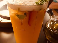 -Margherita雏菊意大利餐厅(雅颂庭购物中心店)