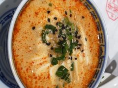 -芽笼芽笼新加坡餐厅(环球港店)