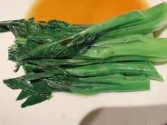 -鸽味轩·粤菜小馆(高楼门总店)