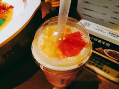-果呀呀(国金街店)
