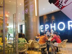 -哈根达斯(皇庭店)