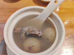 -百年银屏蚝烙·潮汕菜·非遗(乐山店)