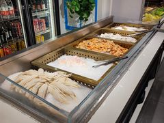 -海汕记·潮汕鲜牛肉火锅·自助