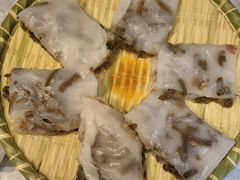 -安上粉皮.非遗手工小吃(骑龙巷店)