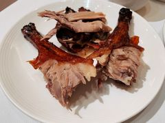 -眉州东坡(通州店)