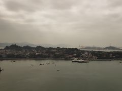 -必胜客(海滨店)