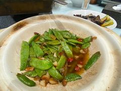 -方记六道菜馆(生态公园店)
