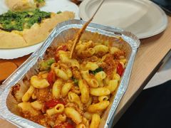 -达美乐比萨(良乡大学城店)