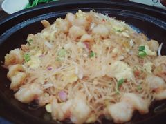 -朝郡酒家·粤菜(燕大星苑店)