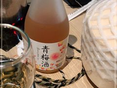 -星伦多自助料理·涮烤一体(杭州来福士店)