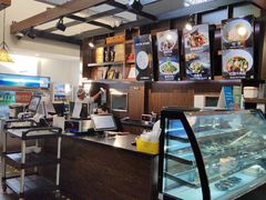 -乐港休闲馆茶艺·简餐·茶室(首都机场T2店)