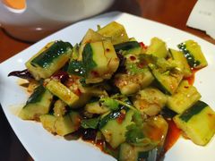 -翠翠家三道鸭(步步高店)