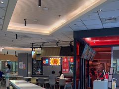 -永和大王(梅家浜店)