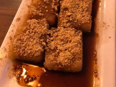 -三生小馆(亭知路店)