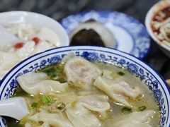 -西月城谭豆花(春熙路店)