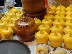 -李清佛跳墙|福建省十大名厨之首(后江埭店)