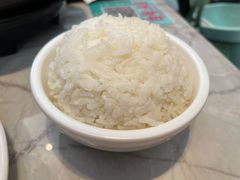 -锦园春香港茶餐厅(西海湾旗舰店)