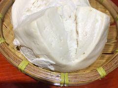 -窄巷子陕菜馆·地道陕西菜(粉巷店)