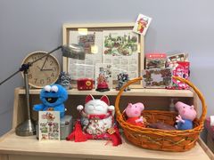 -歎雪糕低糖低脂Gelato冰淇淋